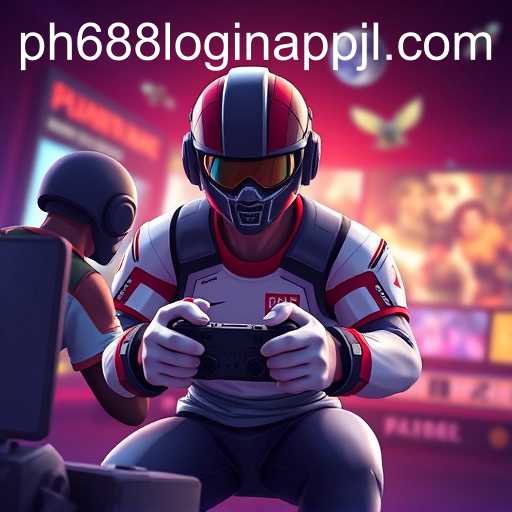 The Rise of Digital Gaming Platforms in 2025