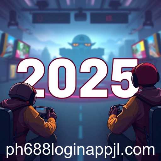 Digital Transformation of Online Gaming Platforms