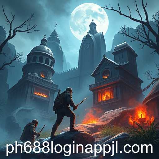 Emerging Trends in Online Gaming Platforms