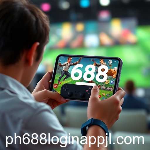 The Evolution of Online Gaming Amidst Security Challenges