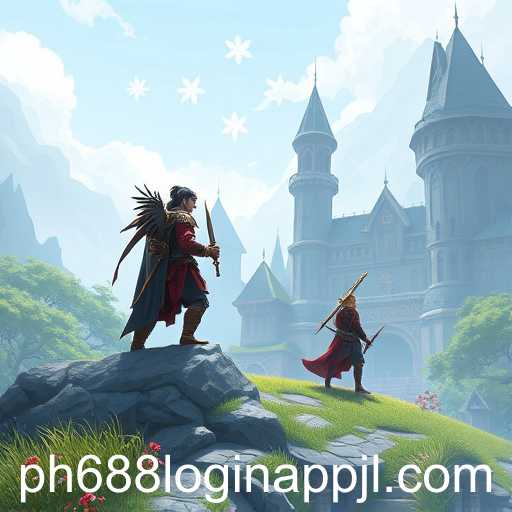 The Evolving Landscape of Game Platforms and Security