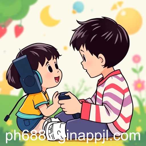 The Digital Evolution of Gaming and Security