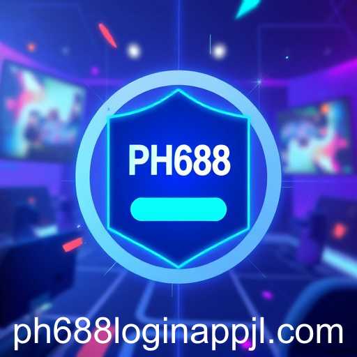 Gaming Security and Competitive Edge