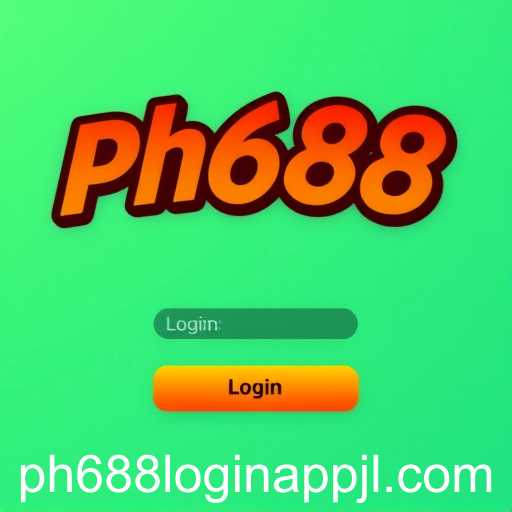 ph688 login app