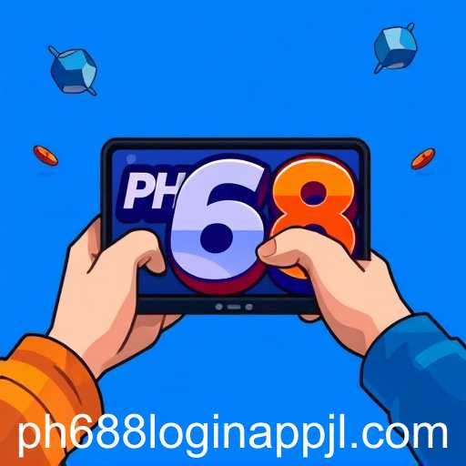 The Rise of PH688 Game Platforms