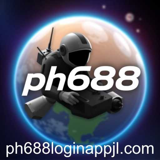 Exploring the Simulation Play Category: The Popularity of 'ph688 Login App'